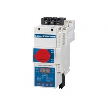 SCPS-45 co_P